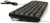 Клавиатура Dialog KS-030U Black Клавиатура Dialog KS-030U Black