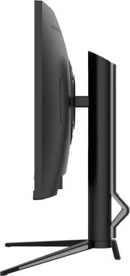 Игровой монитор RDW Computers RDW2706C 