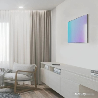 Кронштейн Hama 00220842 