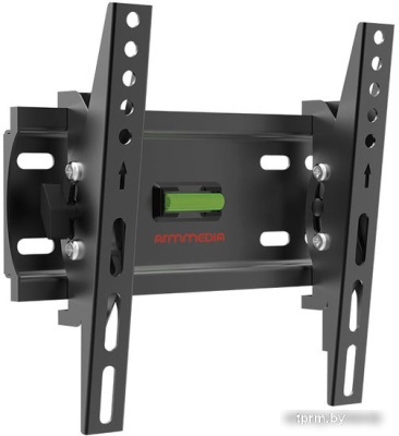 Кронштейн Arm Media PLASMA-6 new 