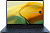 Ноутбук ASUS Zenbook 14 OLED UX3402ZA-KM667 