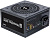 Блок питания Zalman MegaMax TXll 500W ZM500-TXII 