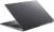 Ноутбук Acer Aspire 16 A16-51GM-57T5 NX.KXUCD.001 