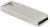 USB Flash Mirex Intro 64GB (серебристый) USB Flash Mirex Intro 64GB (серебристый)