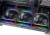 Комплект вентиляторов для корпуса Thermalright TL-M12QR X3 (черный) Комплект вентиляторов для корпуса Thermalright TL-M12QR X3 (черный)