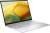 Ноутбук ASUS Zenbook 14 UX3402VA-KP309 