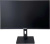 Монитор IRBIS SmartView IMVW27FIDR 
