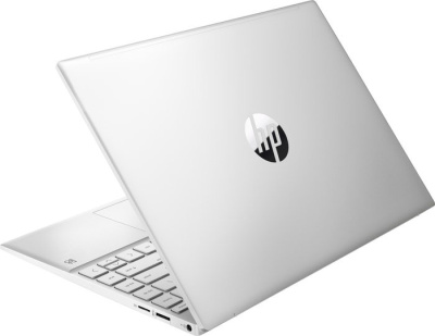 Ноутбук HP Pavilion Aero 13-be2016ci 8L5G1EA 