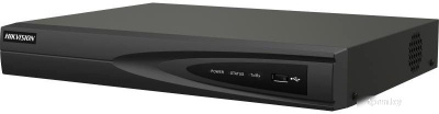 Hikvision DS-7616NI-Q1(D) 