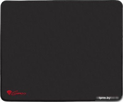 Genesis Carbon 500 M Logo 