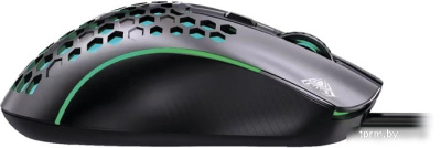 Игровая мышь AULA S11 