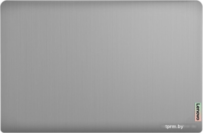 Ноутбук Lenovo IdeaPad 3 15ALC6 82KU01PSRU 