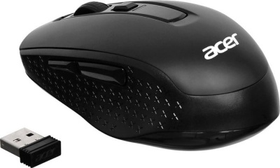 Мышь Acer OMR060 