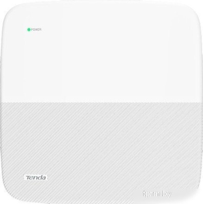 Tenda N3L-16H 