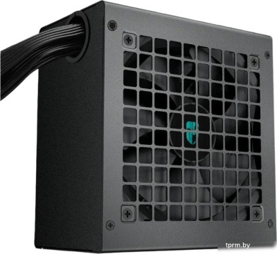 Блок питания GamerStorm PF650L 