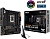 Материнская плата ASUS TUF Gaming B660M-Plus WiFi 