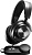Наушники SteelSeries Arctis Nova Pro (для PlayStation) 