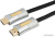 Кабель Cablexpert CC-P-HDMI01-1M 