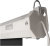 PL Magna MRSM-HD-150D-23 