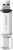 USB Flash A-Data C906 32 Гб White (AC906-32G-RWH) USB Flash A-Data C906 32 Гб White (AC906-32G-RWH)