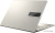 Ноутбук ASUS Zenbook 14X OLED Space Edition UX5401ZAS-KN032X 