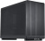 Корпус Lian Li A3-mATX G99.A3X.R0 