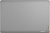 Ноутбук Lenovo IdeaPad 3 15ALC6 82KU01PSRU 