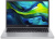 Ноутбук Acer Aspire Go AG15-71P-71KY NX.J6SEX.00R Ноутбук Acer Aspire Go AG15-71P-71KY NX.J6SEX.00R