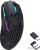 Игровая мышь Keychron M1 v2 (черный) Игровая мышь Keychron M1 v2 (черный)