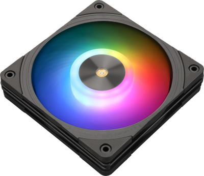 Вентилятор для корпуса Thermalright TL-B12-S 