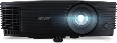 Проектор Acer X1123HP MR.JSA11.005 