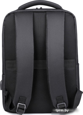 Goody Advanced (черный) 