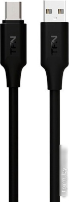 Кабель TFN CMICUSB3MBK 