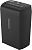 Шредер CACTUS CS-SH-10-21-5X18 