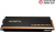 SSD A-Data Legend 960 Max 4TB ALEG-960M-4TCS 