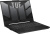 Игровой ноутбук ASUS TUF Gaming Dash F15 2023 FX507ZI4-LP030 