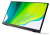 Портативный монитор Acer UT222Qbmip UM.WW2EE.001 Портативный монитор Acer UT222Qbmip UM.WW2EE.001