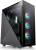 Корпус Thermaltake Divider 500 TG ARGB CA-1T4-00M1WN-01 Корпус Thermaltake Divider 500 TG ARGB CA-1T4-00M1WN-01