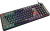 MSI Forge GK110 MSI Forge GK110