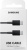 Кабель Samsung EP-DA705BBEGWW 
