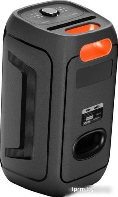 Колонка для вечеринок Vipe Nitro X4 