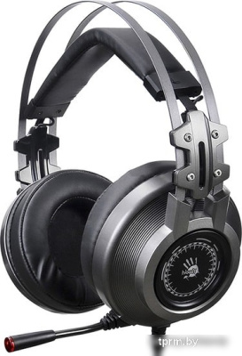 Наушники A4Tech Bloody J527 