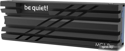 be quiet! MC1 Pro 
