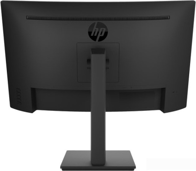 Монитор HP X27qc 