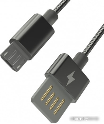Кабель Ritmix RCC-416 