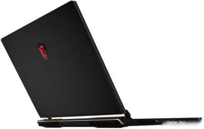 Игровой ноутбук MSI Raider GE78HX 13VH-214RU 