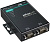 Конвертер Moxa NPort 5210A 