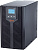 Источник бесперебойного питания Kiper Power Online ONE 3K Gen2 IEC (3000VA/3000W) 