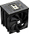Кулер для процессора Thermalright Burst Assassin 120 Vision (черный) 