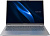 Maibenben Style B514B B514B-i521UMF2SLGRE2 